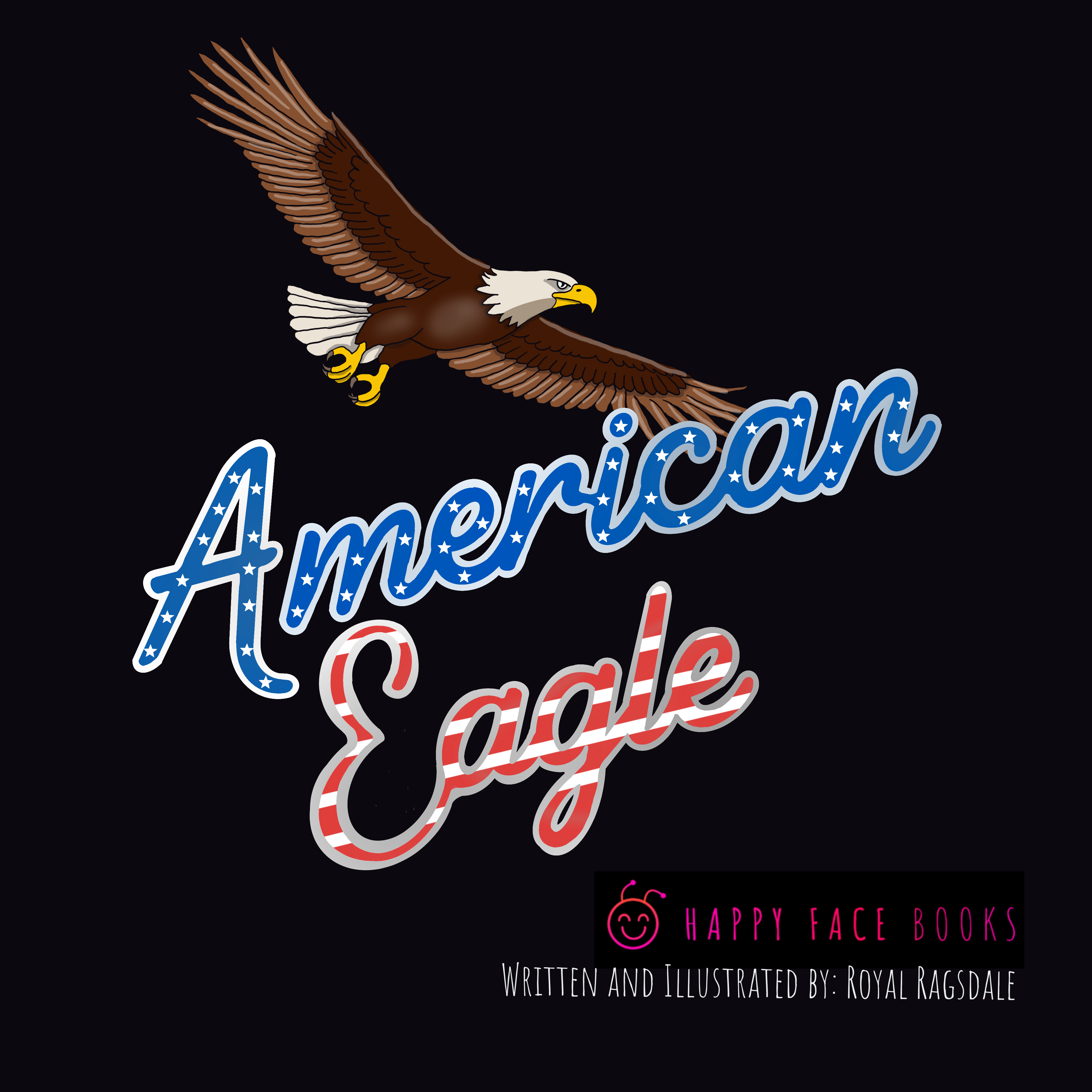 The Little Red Hen Gives Her Fair Share Book Cover